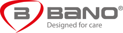 bano logo
