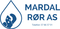 Mardal-Ror-Logo_Bla.png