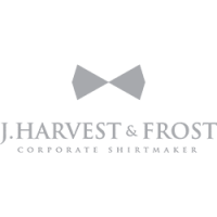 harvestandfrost