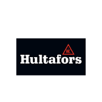 hultafors