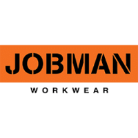 jobman