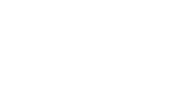 linja