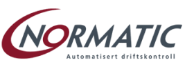 normatic