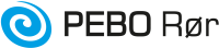 pebo.png