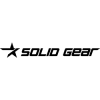 solidgear