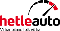 hetleauto logo